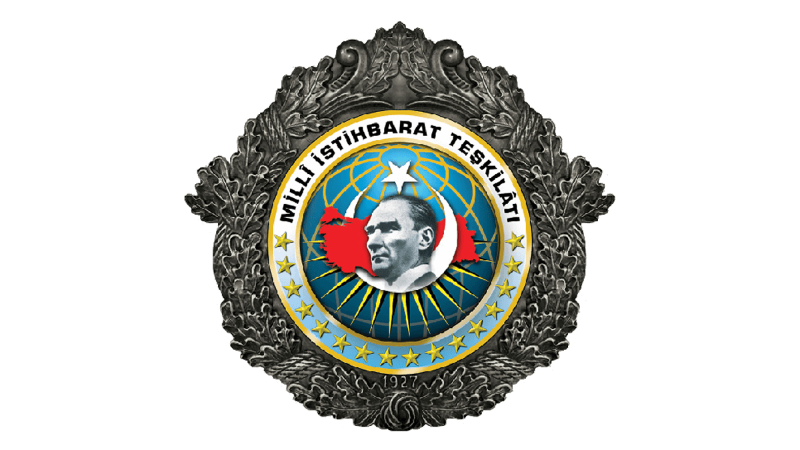 Milli İstihbarat Akademisi’nden enerji güvenliği analizi