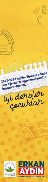Reklam Alanı 101
