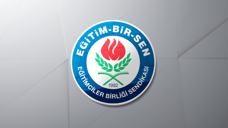 Eğitim Bir-Sen: "Resen atamaları yargıya taşıdık"
