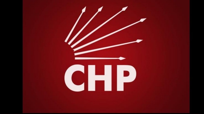 CHP Örgüt Temsilcileri Meclisi Sonuç Bildirisi yayımlandı