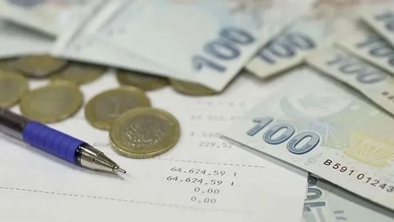 Büyükşehirlerde 'basit usul' kapsamı daraltıldı