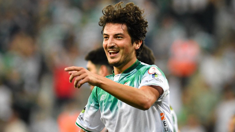 Bursaspor ve Bursa takımlarının kupada maç tarihleri belli oldu