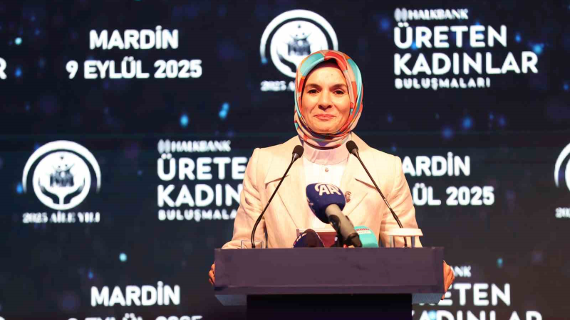 Bakan Göktaş'tan 12 Eylül açıklaması