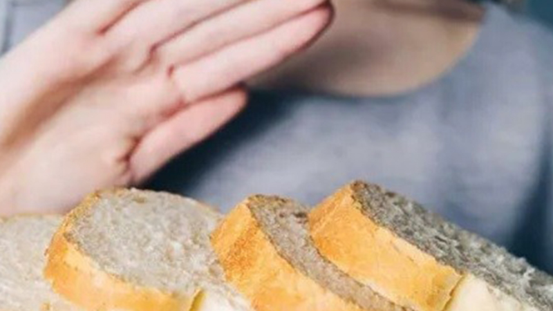 ’Glutensiz’ ifadesi, sağlıklı anlamına gelmiyor