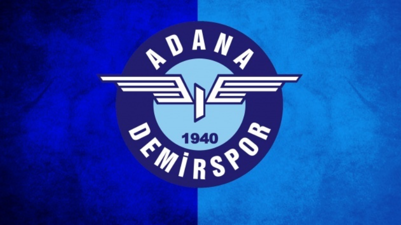 Adana Demirspor’a 6 puan silme cezası