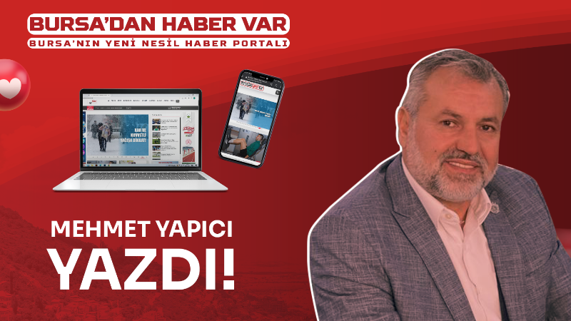 CAN DOSTLARIM