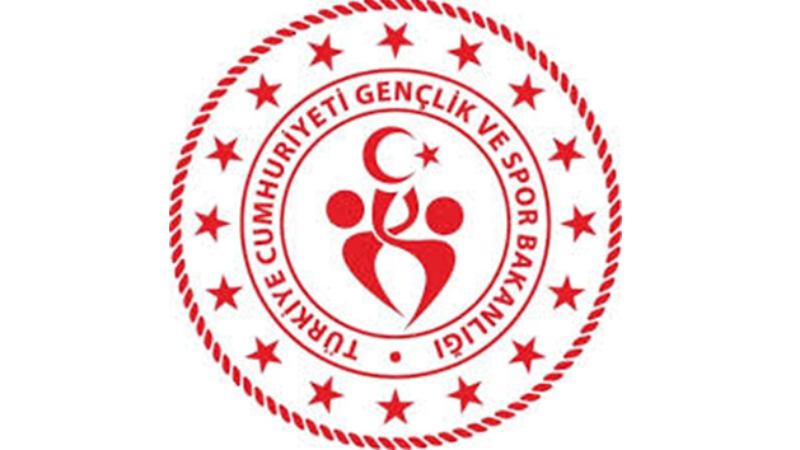 Gençlik ve Spor Bakanlığı öğrenci yurdu olayında görevden alınanlar olduğunu açıkladı