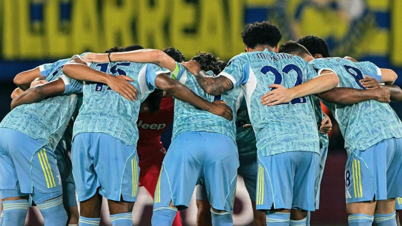 Uefa ülke puanı sıralaması