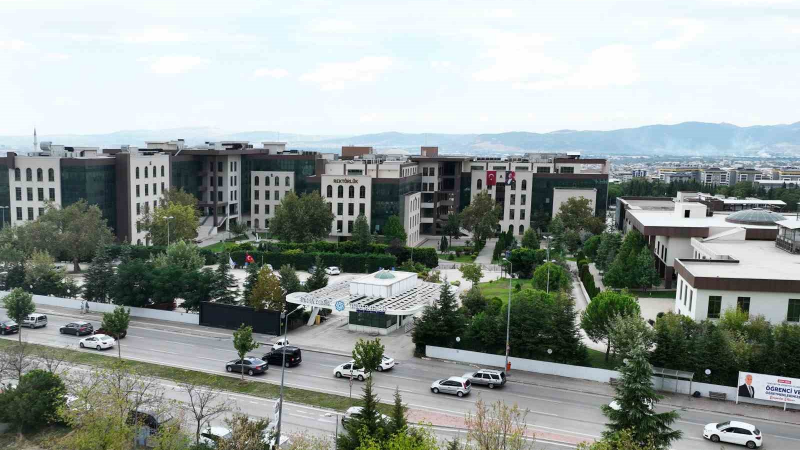 BTÜ İznik’in tarihi mirasını depreme karşı koruyacak