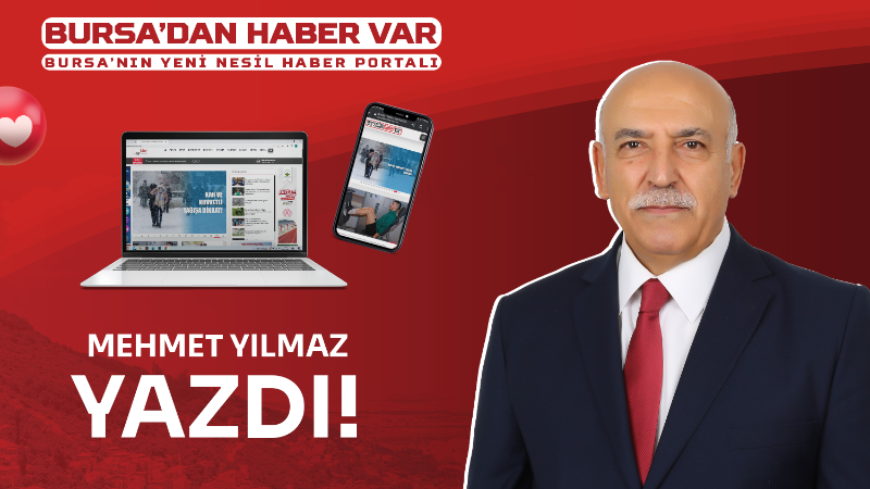 Şapkayı önümüze koyma vakti! Liyakat mı, mutlak itaat ve sadakat mı?
