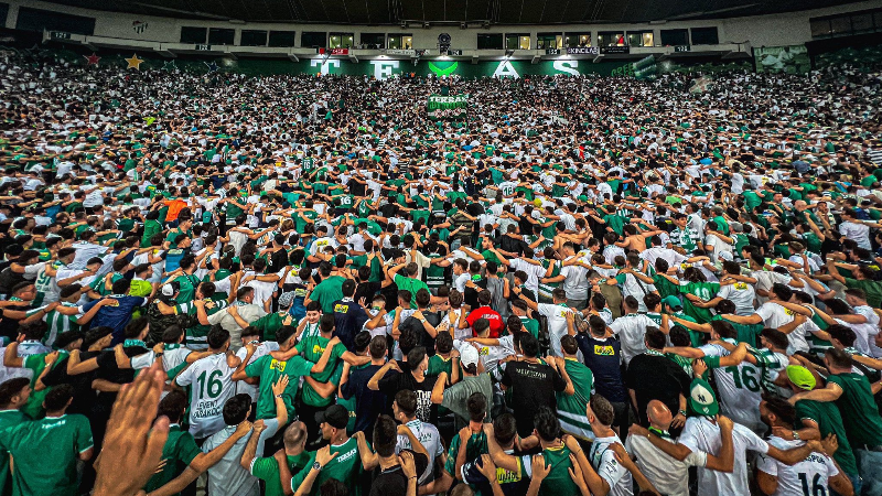 Bozbey'den Bursaspor'a başarı mesajı
