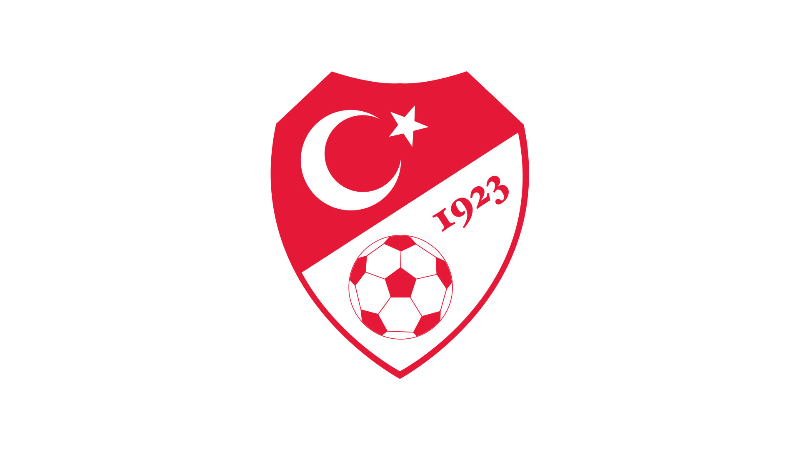 Milli Takım'dan Berke Özer açıklaması