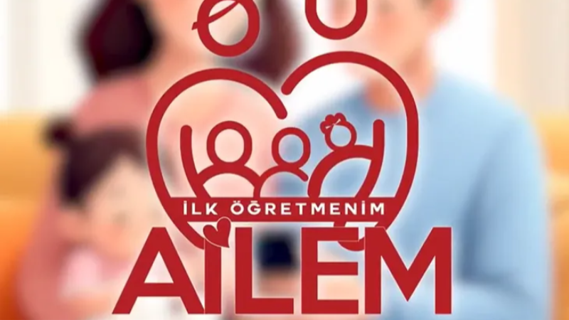 “İlk Öğretmenim Ailem” mobil uygulaması zenginleşiyor