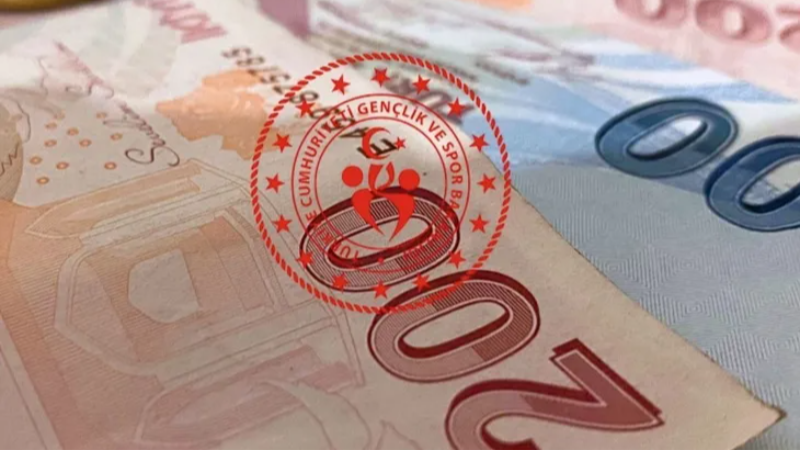 GSB Burs ve Öğrenim Kredisi başvuruları başladı