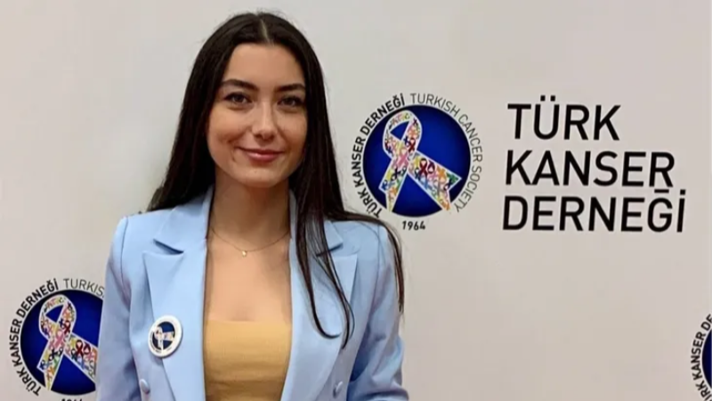 Türk Kanser Derneği’nden meme kanseri uyarısı