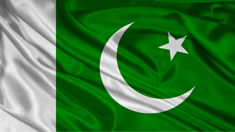 Pakistan ordusu: "200 Taliban kuvveti öldürüldü"
