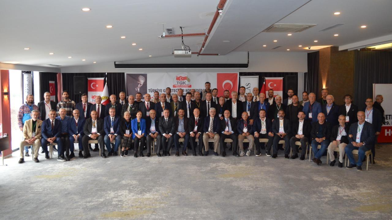 "BASIN İLAN KURUMU TEŞVİK EDİCİ OLMALI"