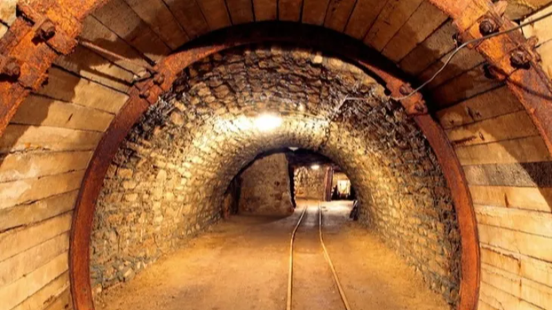 Maden Yönetmeliği'nde köklü değişiklik!