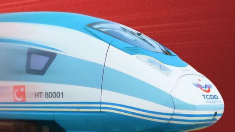 Demiryollarında Aile Yılı bereketi