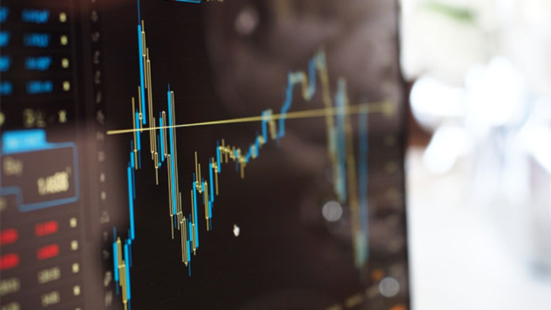 Ekonomik güven endeksi 98,2 oldu