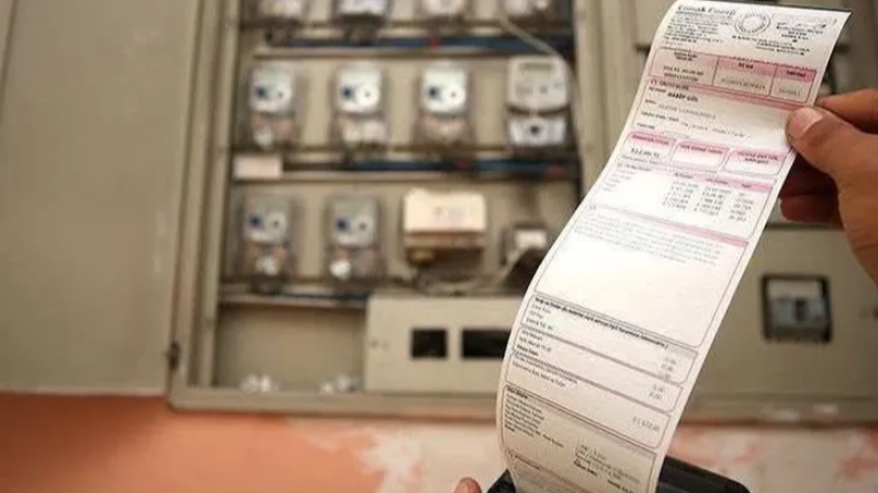 Elektrikte yeni dönem!