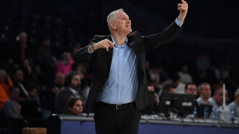 Emil Rajkovic yenilgi 'savunma'sı