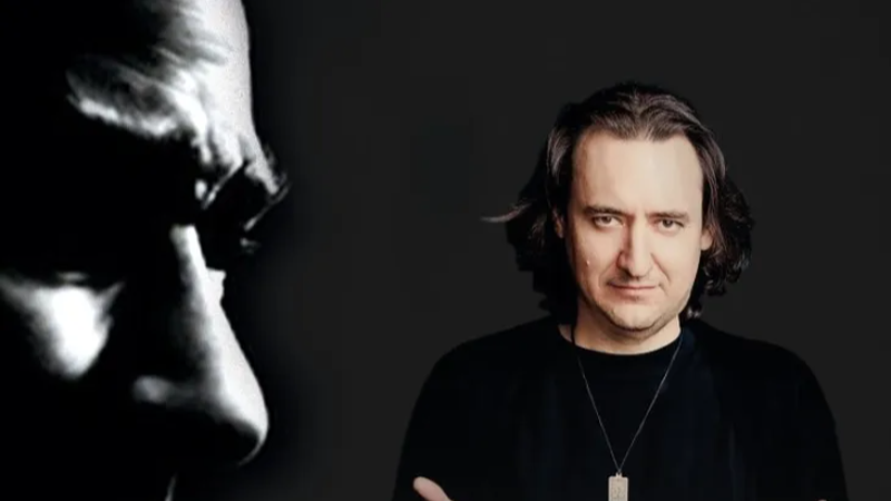 BBDSO’dan 6 Kasım’da "Atatürk’ü Anma Konseri"