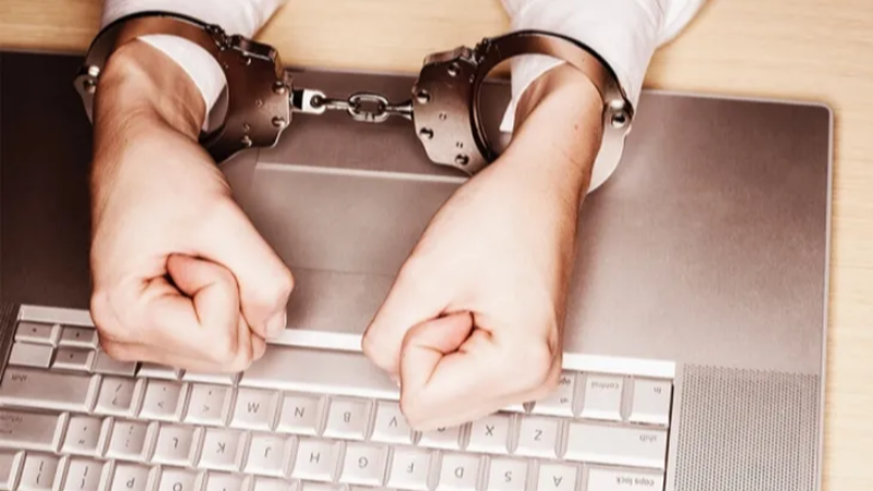 Yasa Dışı Bahise Sıkı Takip