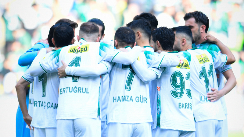 2.Lig Kırmızı Grup haftanın sonuçları
