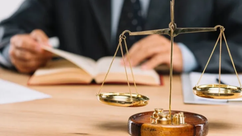 Avukatlık ücretlerinde yüzde 36,15 zam!