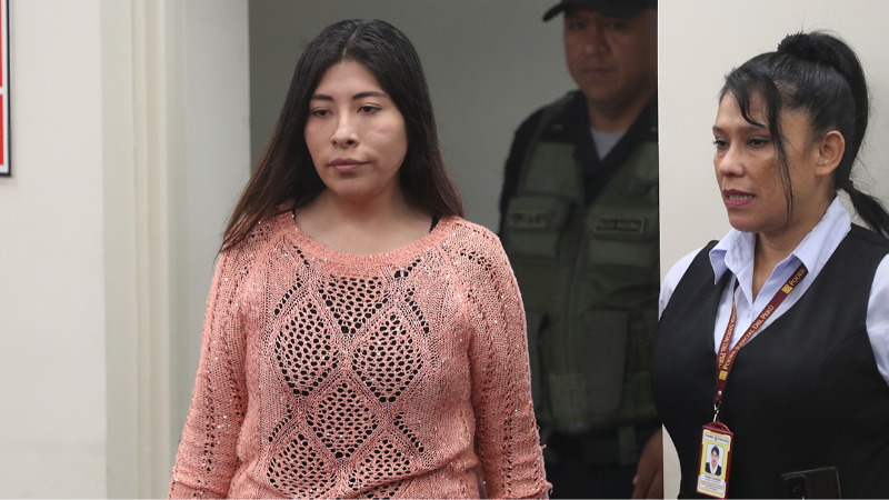 Peru, Meksika ile diplomatik ilişkilerini kesti