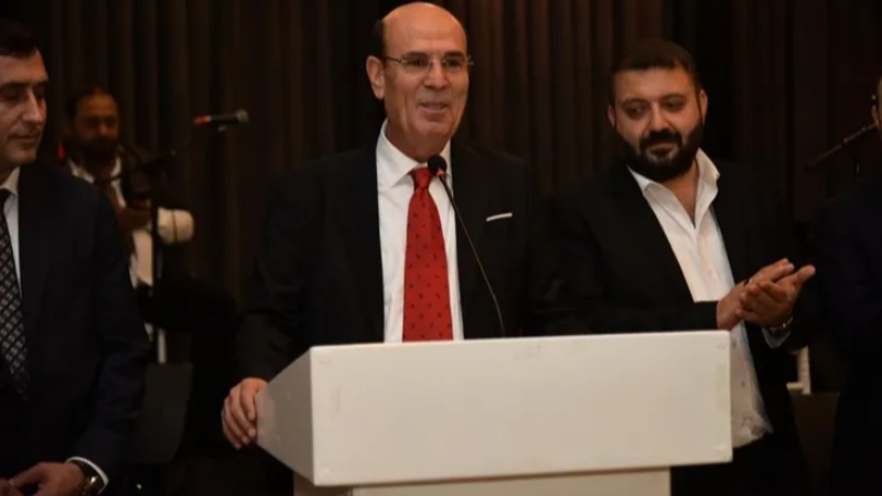 Gaziantep Lezzetleri Bursa’da