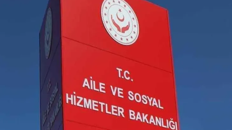 Aile ve Sosyal Hizmetler'den 'kimsesizler' genelgesi
