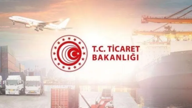 Ticaret'ten ithalatta yeni gözetim uygulaması