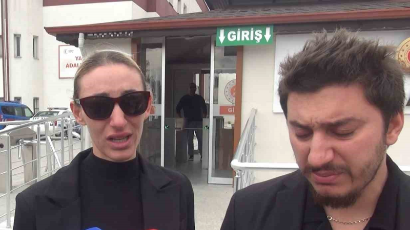 Güllü’nün ölümüyle ilgili şoke eden iddialar