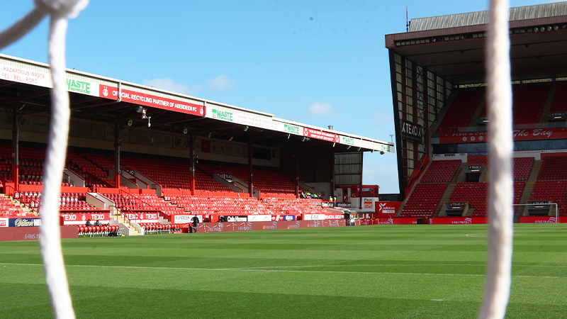 Konferans Ligi'nde günün maçları