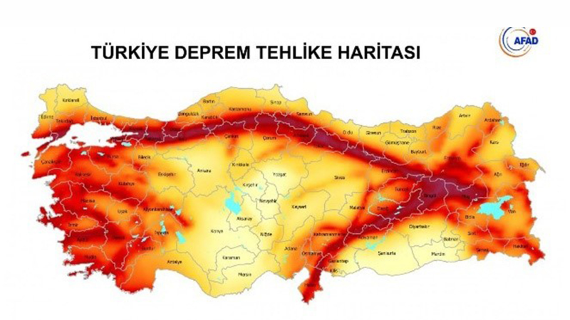 Transfer fayına dikkat