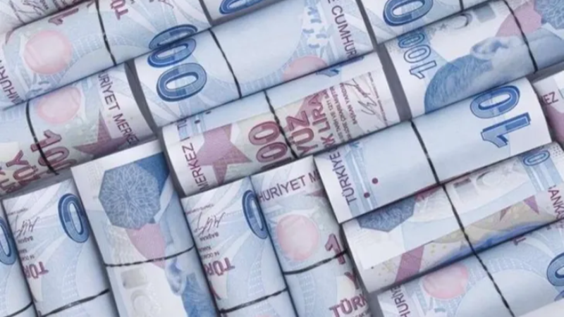 Papara paraları iade etmeye başladı