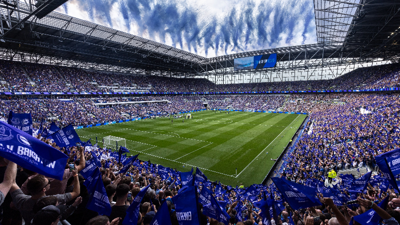 Bugünün Futbol Ekranı