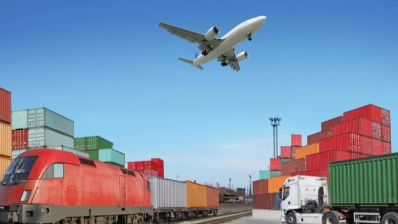 Türkiye-Rusya Karayolu Taşımacılığı Anlaşması onaylandı