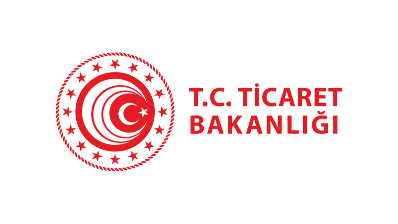Ticaret Bakanlığı, ‘gizemli kutu’ satışlarını durdurdu
