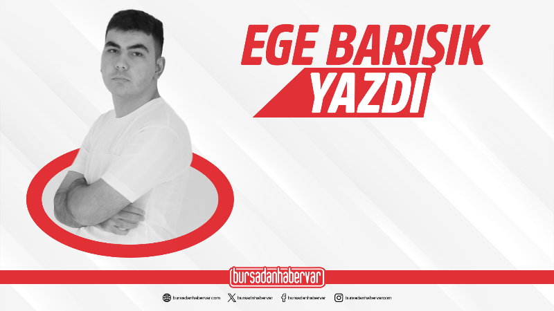 Kazanmak ve Kaybetmek