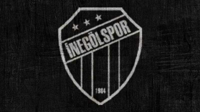 İnegölspor Başkanı Ademoğlu: “En temiz kulüp İnegölspor’dur”