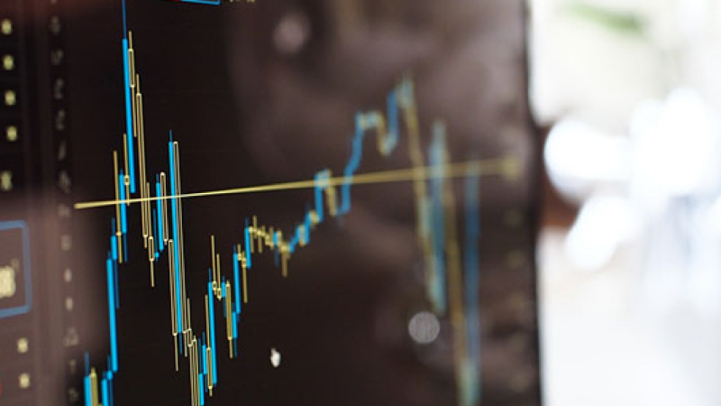 Toplam ciro yıllık yüzde 37,5 arttı