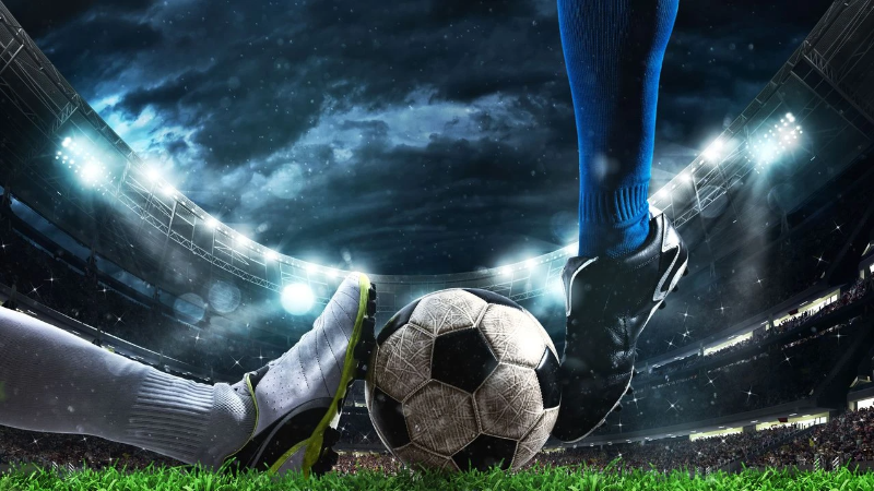 TFF 2. Lig'de zirve takımlarının bahis skandalı