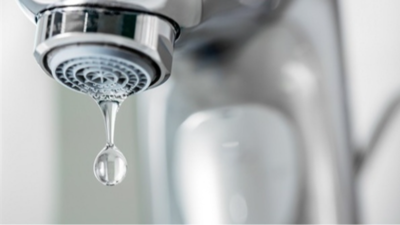 Osmangazi ve Nilüfer’de su kesintisi