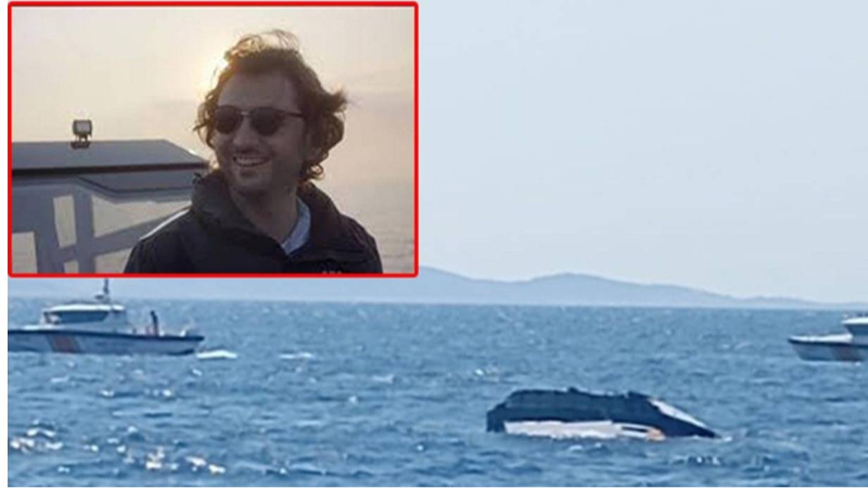 Halit Yukay’ın ölümünde sıcak gelişme!