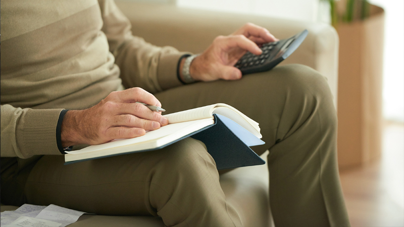 Yüksek emekli aylığı için tarihe dikkat