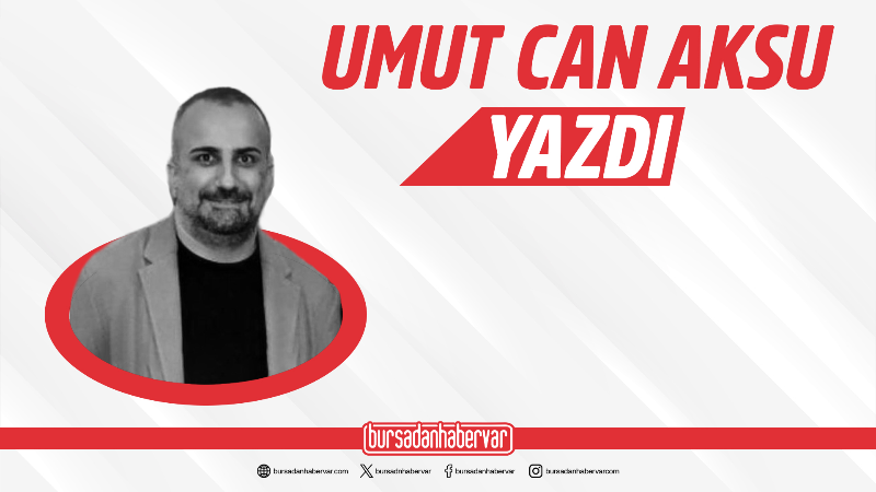Konkordato: Kurtuluş reçetesi mi, çıkış yolu mu?
