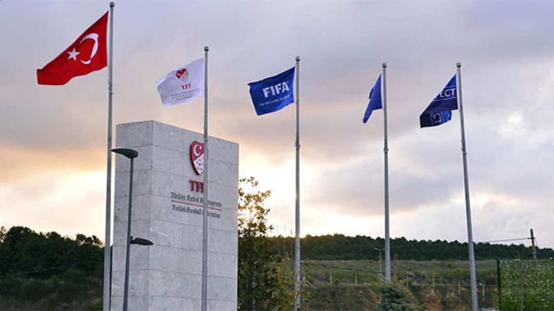 FİFA ilave transfer dönemine izin vermedi